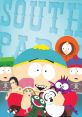 South Park Deutsch Soundboard