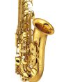 Saxrole The first that comes to mind when thinking about Saxrole is the smooth and soulful tone of a saxophone. The rich