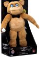 FNAF: PLUSHIES 4 Origins Jumpscare 2 Fans of the popular horror game series Five Nights at Freddy's are familiar with the