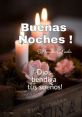 Buenas Noches Pta The of "Buenas Noches Pta" evoke a sense of warmth and familiarity, like a comforting lullaby that