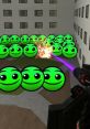 Fire in the hole nextbot ese gmod Soundboard