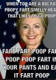 Poopyfart The of "Poopyfart" is one that elicits a wide range of reactions from those who hear it. Some may find it