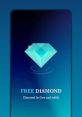 DLive-Diamonds-Gh0st Soundboard