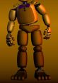 FNaF Plus v5 Jumpscare Effect The FNaF Plus v5 Jumpscare Effect is a bone-chilling cacophony that sends shivers down the