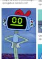 OMG plankton Soundboard