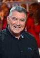 C'est jean marie bigard Soundboard