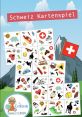 Glückwunsch Schweiz Spiel The of "Glückwunsch Schweiz Spiel" are a al tapestry that weave together the energy and