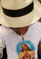 Jamaican Jesus Christ "Jamaican Jesus Christ" – the phrase rolls off the tongue with a al cadence that evokes images of