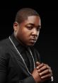 Jadakiss Jadakiss has a unique that sets him apart from other hip hop artists. When you hear his name mentioned in a