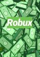 RobUX RobUX. The mere mention of the word brings a flurry of excitement and anticipation among Roblox players worldwide. The