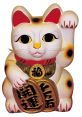 Kitty kitty (piling lucky) The of "Kitty kitty (piling lucky)" evoke a sense of playfulness and mystery. The playful