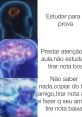 AINDA NAO ESTUDASTE E QUERES 20 A ES? CLICA FREE The first that comes to mind when thinking about "AINDA NAO ESTUDASTE E