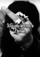 FEMALE STFU The of "FEMALE STFU" can be both powerful and jarring. The sharp consonants of the "F" and "S" cut through the