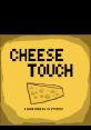 Cheese touch long Soundboard