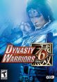 Dynasty Warriors 6 victory The of "Dynasty Warriors 6 victory" are a symphony of triumph and glory. The cascade of cheers