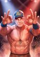 John Cena follow John Cena. The name alone conjures up images of strength, determination, and power. But what about the 