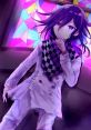 Kokichi - Nihehe The of "Kokichi - Nihehe" is one that is hard to describe in words, for it is a blend of mischievous