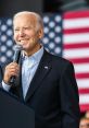 Biden MBQ2 Soundboard