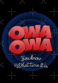 Ni awo awo ani The of "Ni awo awo ani" resonate through the air, blending together in a mesmerizing symphony of tones and