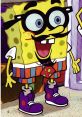 Spongebob Tod Leben Spongebob Tod Leben. These three words evoke a range of emotions and memories for fans of the beloved