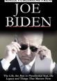 Adel: "Come on, man!" (Joe Biden) The of Adel: "Come on, man!" (Joe Biden) carries with it a sense of urgency and