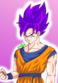 Goku Uwu In the world of anime and manga, there are certain characters that have become iconic for their strength,