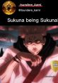 Sukuna stare meme The "Sukuna stare meme" has taken the internet by storm, captivating audiences with its mysterious and