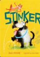 STINKER AF SMØGER The of "STINKER AF SMØGER" are a cacophony of harsh, guttural consonants that seem to emanate from the