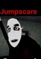 Granny Jumpscare Hit In the eerie world of Granny Jumpscare, players are met with a variety of unsettling that set the