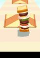 Better hamburger roblox skibidi yes yes The of a sizzling Better hamburger on the grill is enough to make anyone's mouth