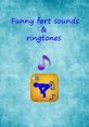 Fart 12345 Soundboard