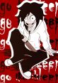 GO TO SLEEP - Jeff the Killer If you're a fan of horror stories, then you may have heard of the infamous tale of Jeff the