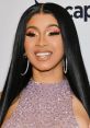 Help Me! Help me! - Cardi B "Help Me! Help me! - Cardi B" is a statement that is distinctly memorable and instantly