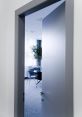 Office Door Opens The familiar creak of an office door opening is a that can signal a variety of experiences. It can mean