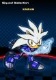 Sonic effect! When it comes to creating an immersive and engaging experience, nothing quite does the trick like a