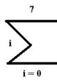 Sigma to sigma The phrase "Sigma to sigma" reverberates through the air like a powerful incantation, drawing listeners