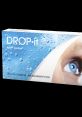 Drop itt The phrase "Drop itt" is more than just two simple words; it's a powerful command that carries a sense of urgency