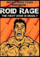 LyndonFps Big Big Rage I could hear the sharp, piercing screams from LyndonFps as he unleashed his big, big rage on his