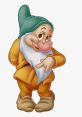 Гном издаёт звук The of "Гном издаёт звук" is a mysterious and enchanting one. It captures the essence of a gnome in the