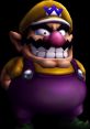 Five Nights at Wario's 3 Jumpscare Sound Soundboard