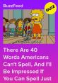 "i-iIii D-D-DOn't T-think y-Y-you'd Li-like it" The of "i iIii" is a sharp, abrupt noise that cuts through the silence like