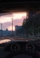 GTA V Nice The of engines revving fills the air as you step into the world of GTA V Nice. The roar of a powerful sports car