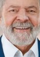 Ah Lula,meu presidente.... The phrase "Ah Lula, meu presidente..." echoes throughout the streets, filling the air with a