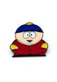 Stupid-jew-eric-cartman "Stupid jew eric cartman." These words ring out, sharp and mocking. The of Cartman's voice is