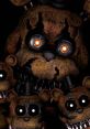 Nightmare UCN laugh The Nightmare UCN laugh is a chilling that haunts players as they navigate the game. This eerie laugh