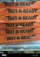 Little Caesars Hot N Ready Canada (Reupload) Little Caesars Hot N Ready Canada (Reupload) is more than just a pizza chain;