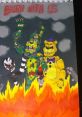 Fnaf 6 end The of the "Fnaf 6 end" is a chilling mixture of relief and lingering fear. As the final chapter of the Five