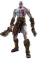 Kratos is greek Kratos is Greek. The very of these words carries with it a sense of power and strength. The hard "K" 