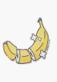 Discord banana Soundboard