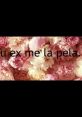 Me la pela . The phrase "Me la pela" is a bold and unapologetic expression that is often used in Spanish to convey a sense